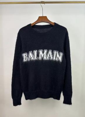 cheap quality BALMAIN Sweater sku 3